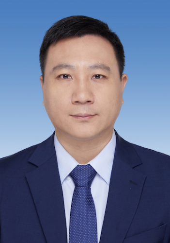 左希迎