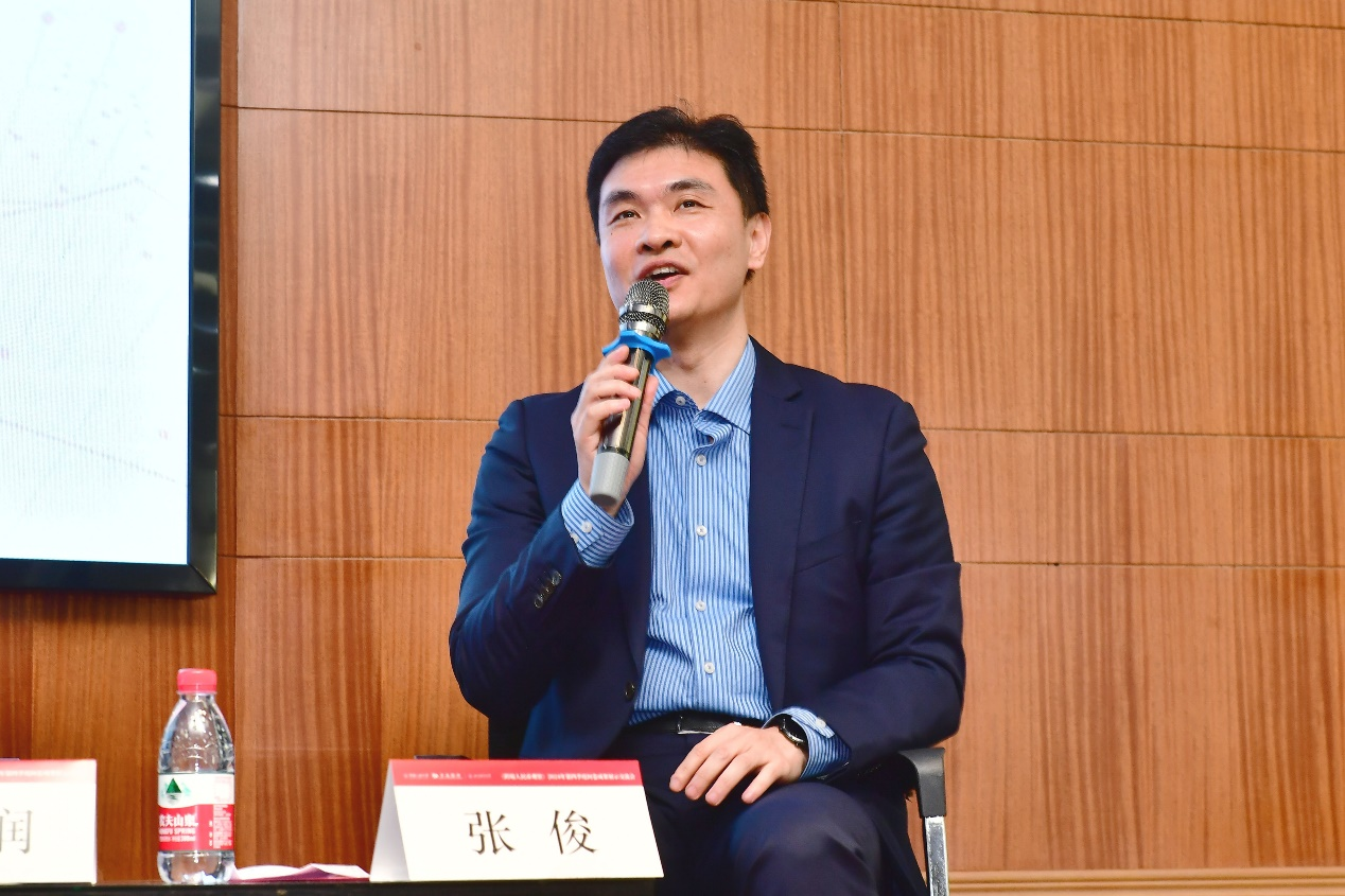 图片12.png