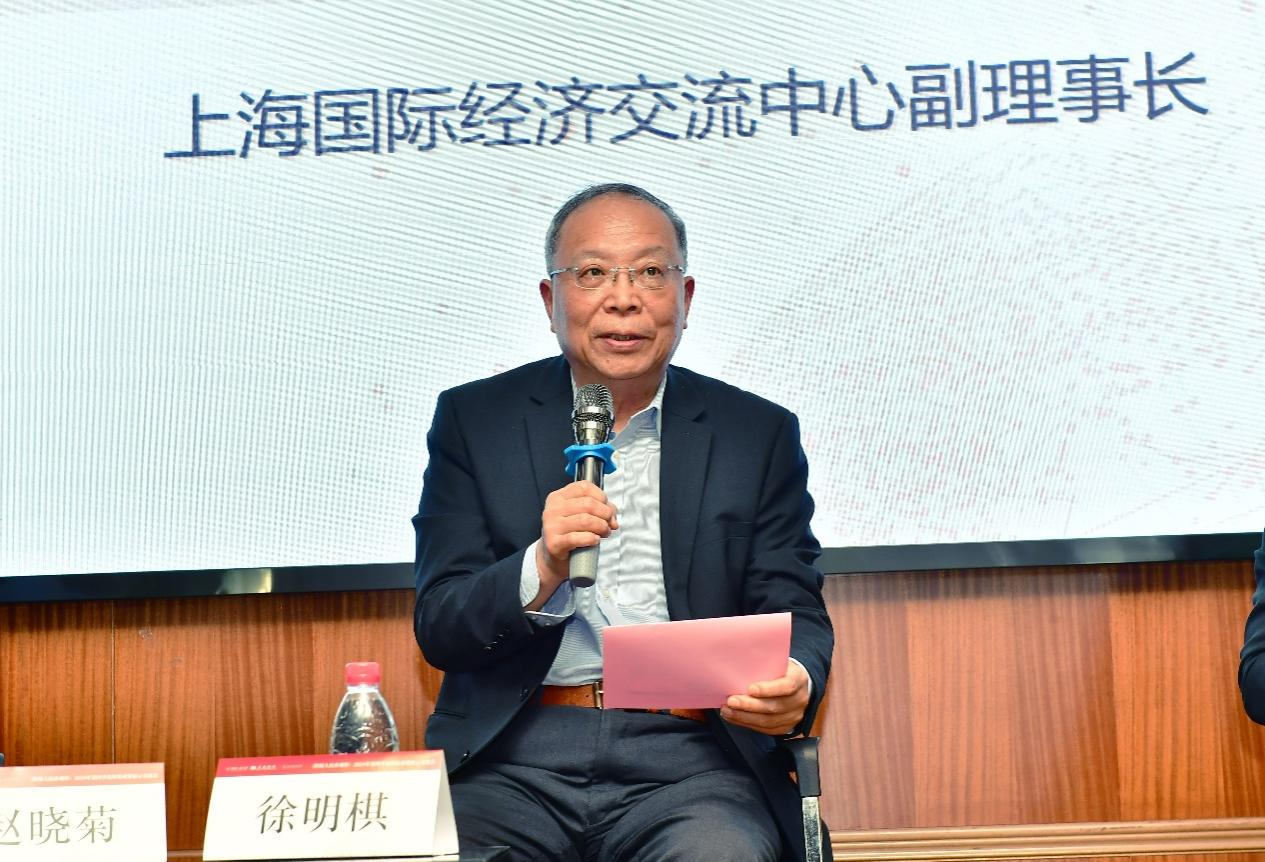图片11(1).png