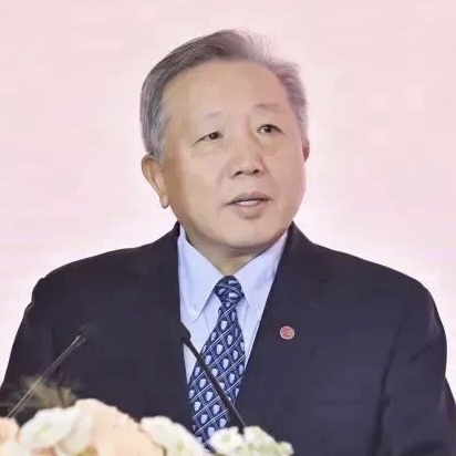 IMI
