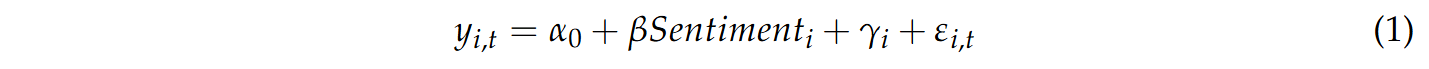 55.png