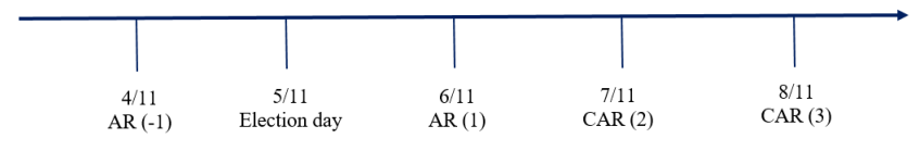 44.png