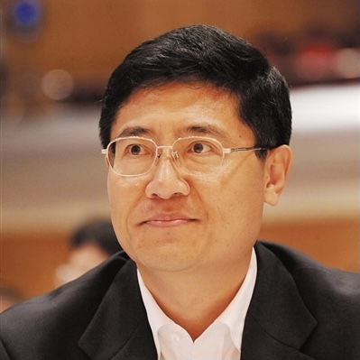 IMI