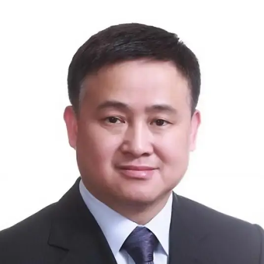 IMI