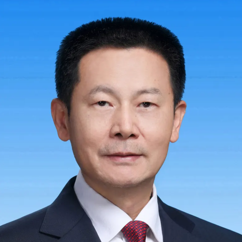 IMI