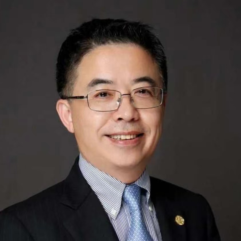IMI