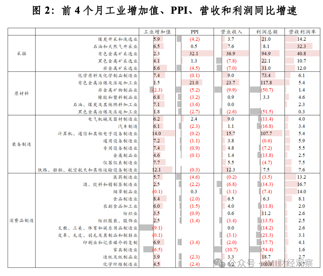 微信图片_20260724131306.png