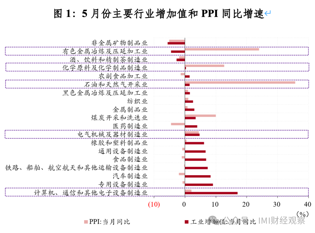 微信图片_20260724131247.png