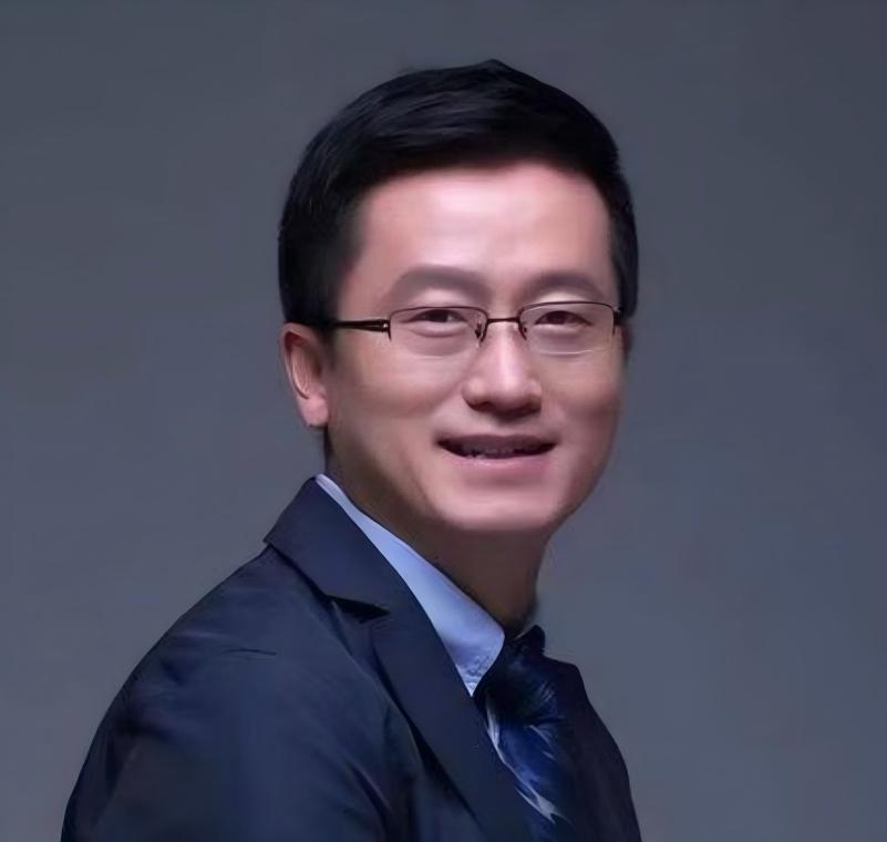 IMI