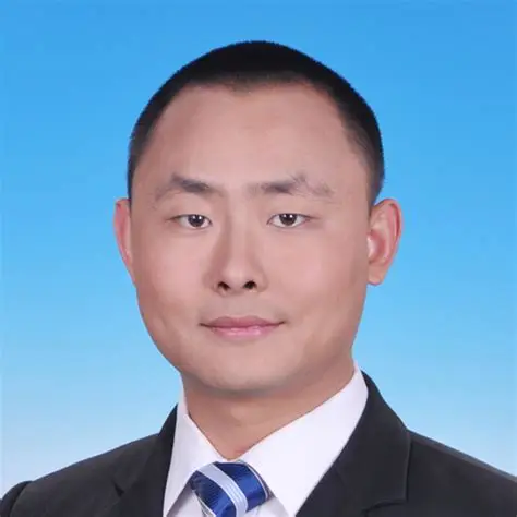 IMI