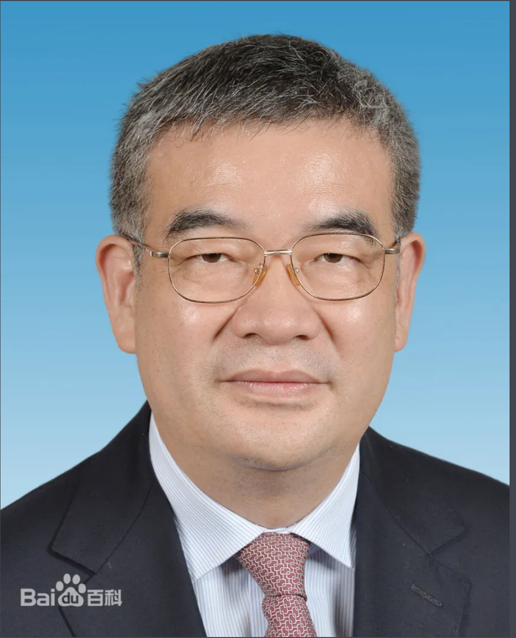 IMI
