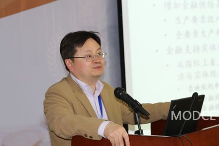 管涛