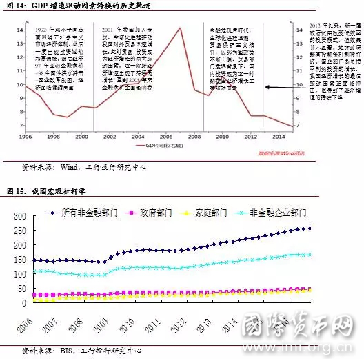 图片7