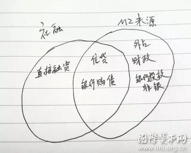 图片8