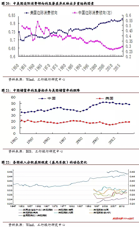 图片9