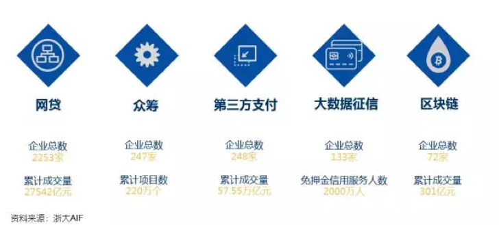 图片 4