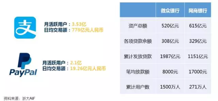 图片 5