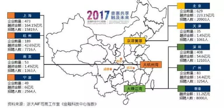 图片 6