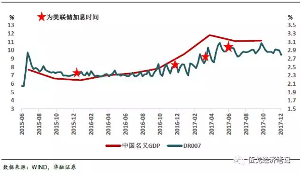 图片 5