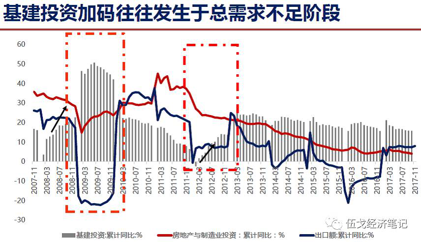 图片12