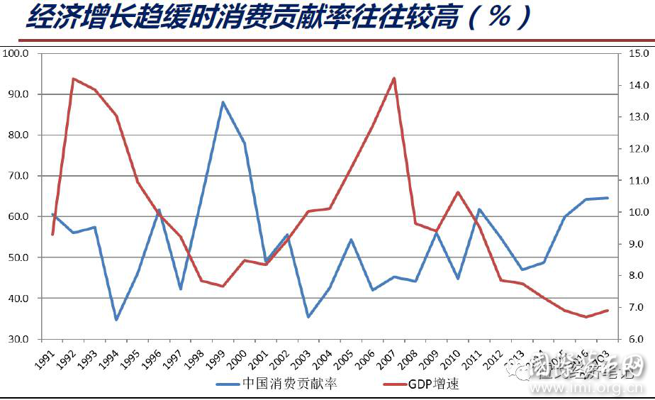 图片13