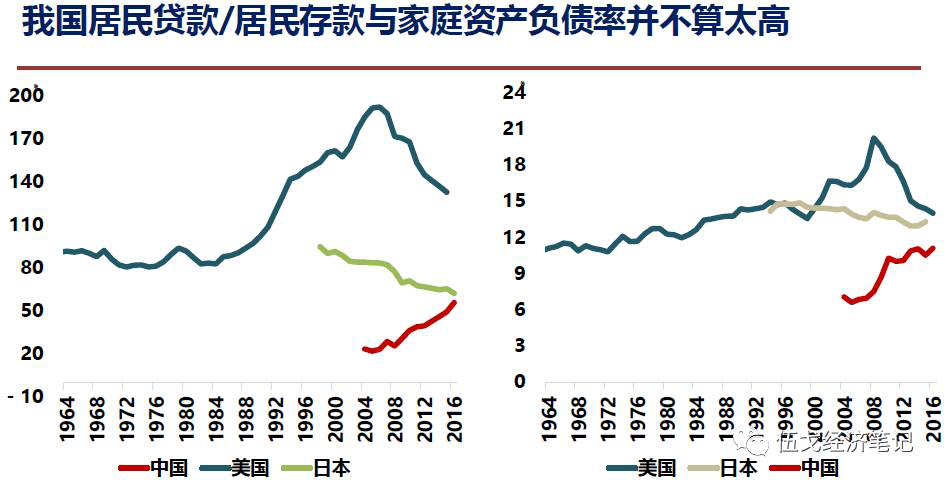 图片16