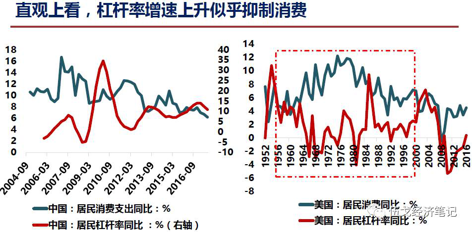 图片17