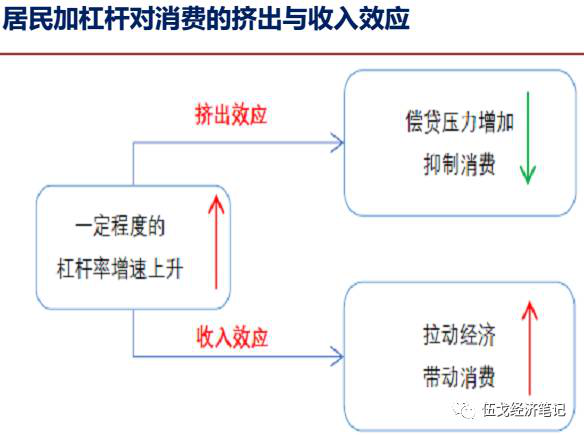 图片18