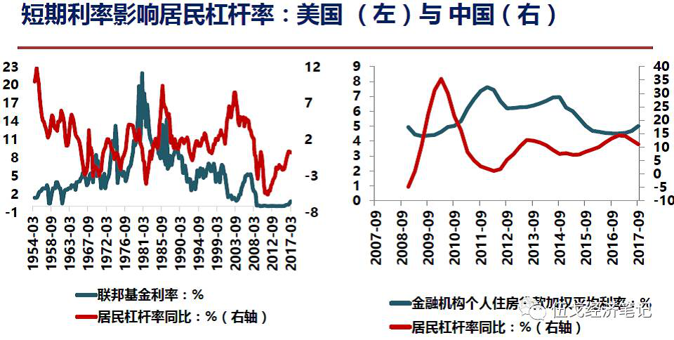 图片19