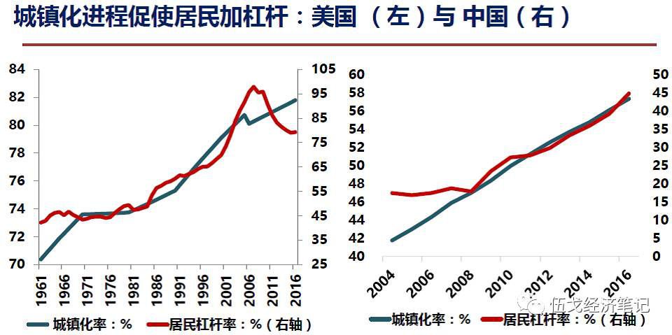 图片20