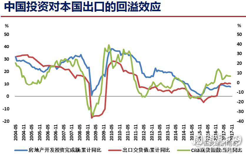 图片21