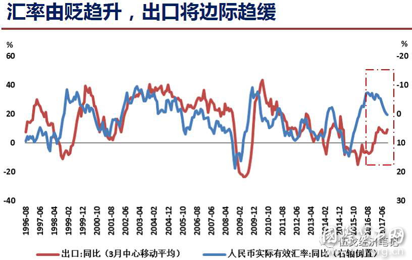 图片22