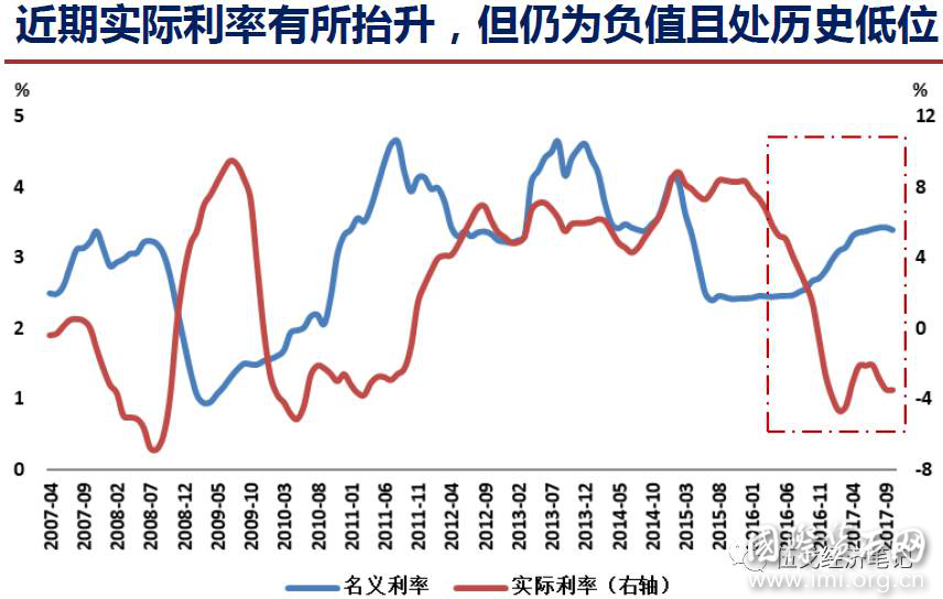 图片23