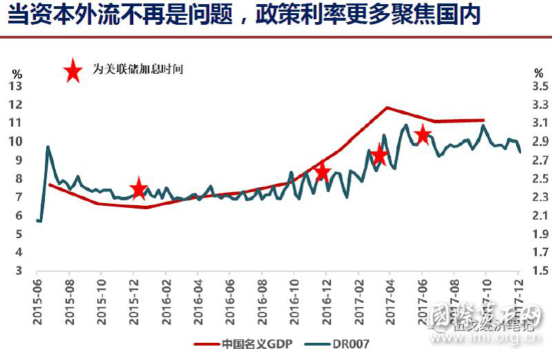 图片30