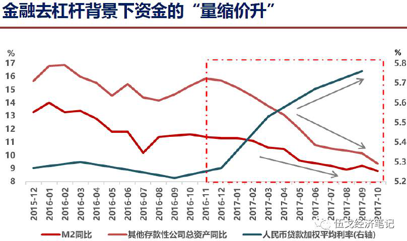 图片31