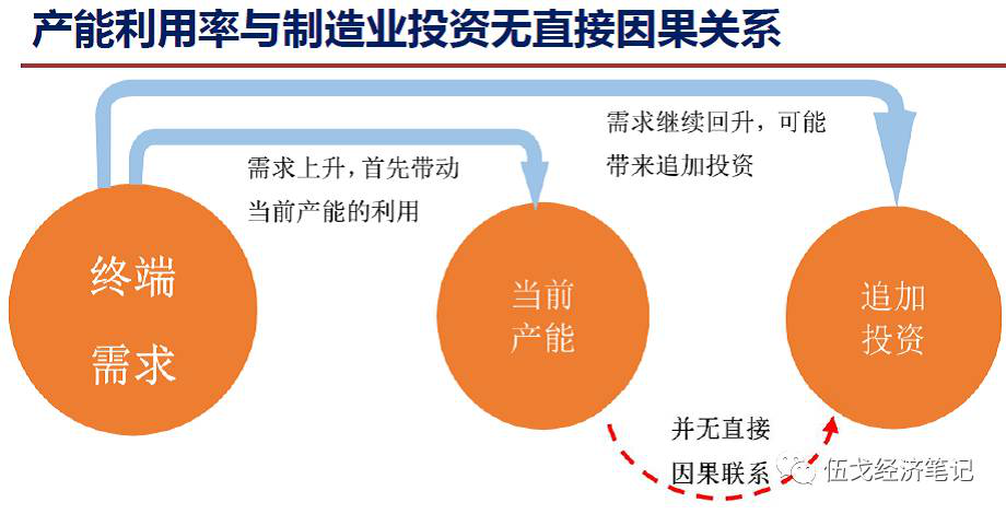 图片7