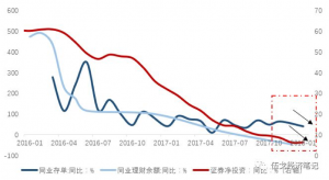 图片 4