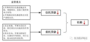 图片 5