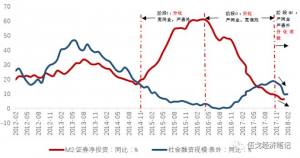 图片 7