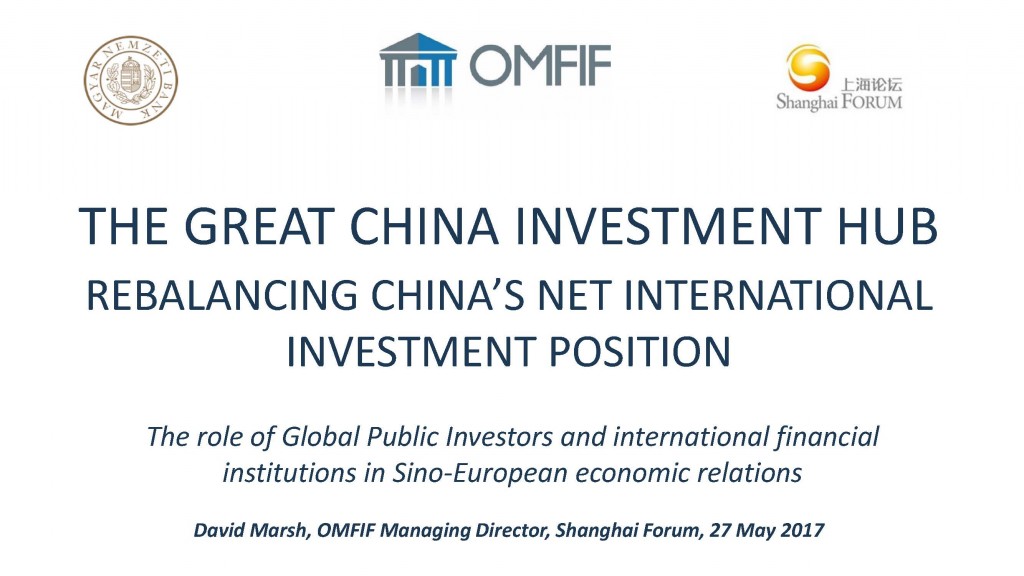 David Marsh-The Great China Investment Hub_页面_01