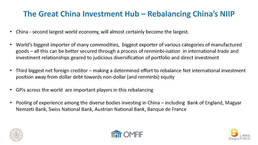 David Marsh-The Great China Investment Hub_页面_03