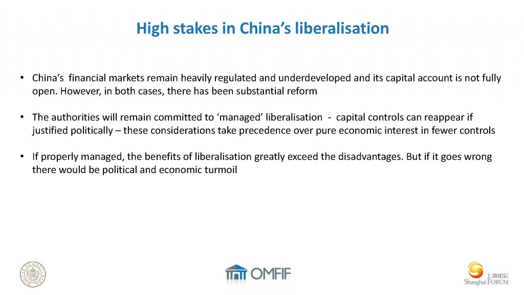 David Marsh-The Great China Investment Hub_页面_06