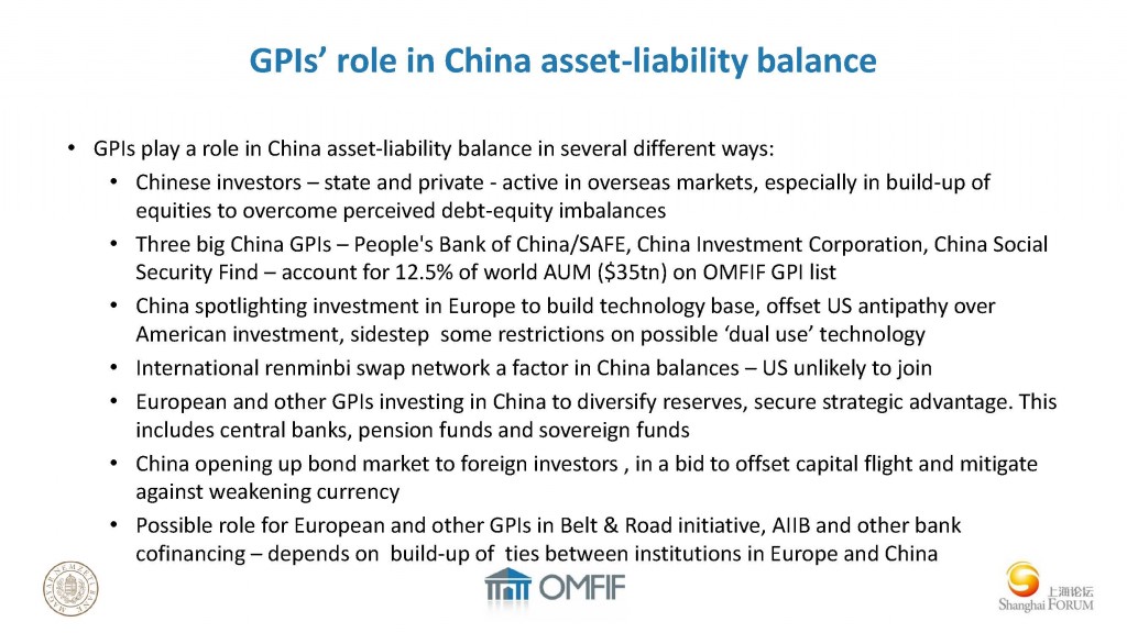 David Marsh-The Great China Investment Hub_页面_09