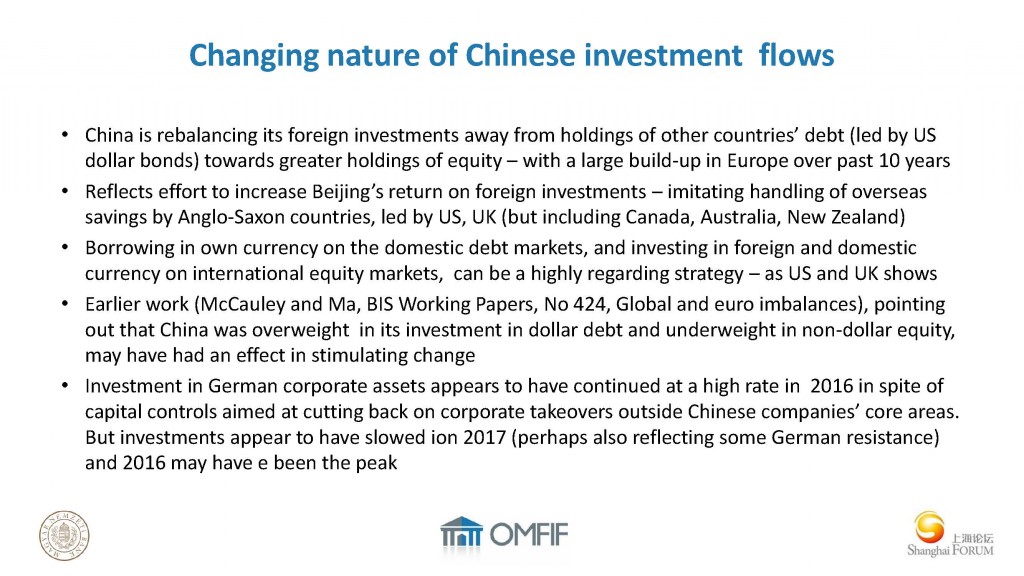 David Marsh-The Great China Investment Hub_页面_12