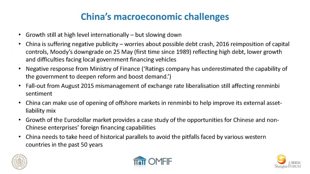 David Marsh-The Great China Investment Hub_页面_18