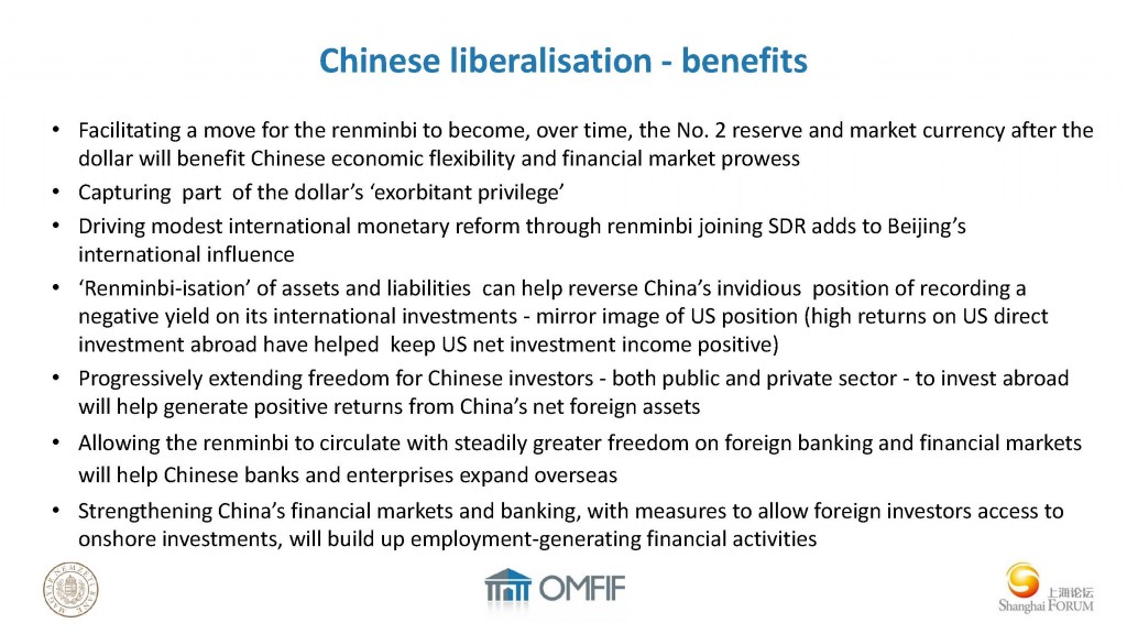 David Marsh-The Great China Investment Hub_页面_27