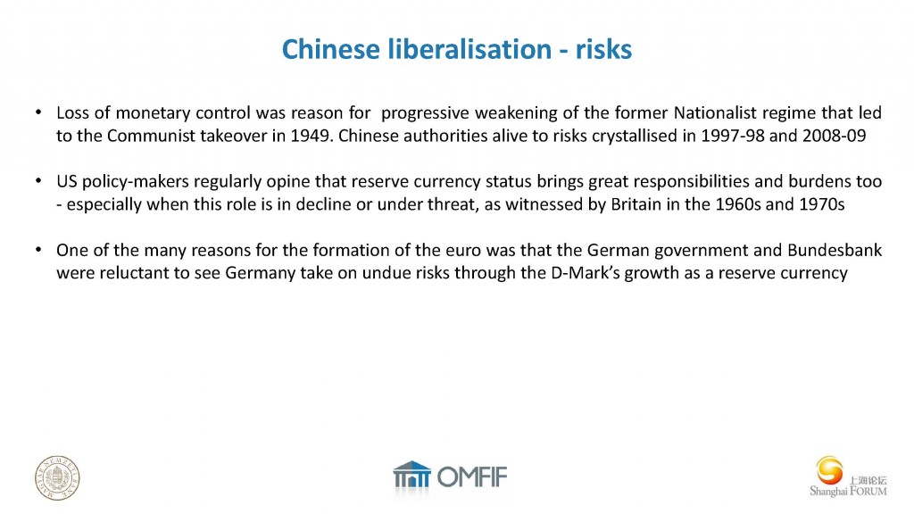 David Marsh-The Great China Investment Hub_页面_28