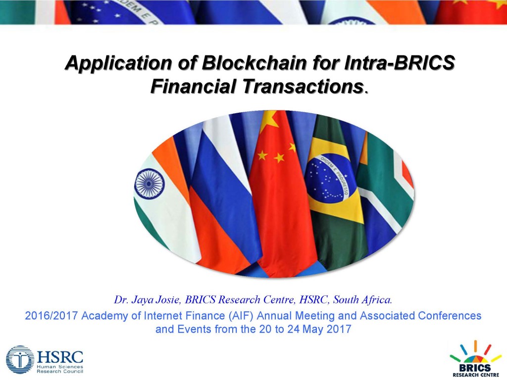 A JAYA JOSIE PPT AIF Forum 20-22 May 2017 _页面_01