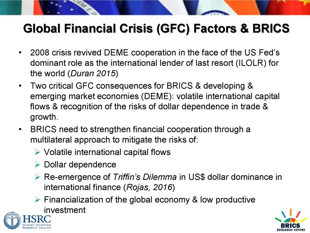 A JAYA JOSIE PPT AIF Forum 20-22 May 2017 _页面_02