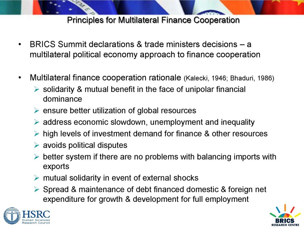 A JAYA JOSIE PPT AIF Forum 20-22 May 2017 _页面_05